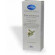 Euphidra bals for do 200ml