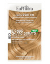 Euph colorpro xd 830 bio dor