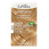 Euph colorpro xd 830 bio dor