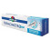 Termometro master aid ecologic
