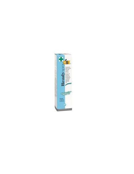 Gse ready spr ig 100ml