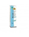 Gse ready spr ig 100ml