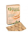 Digersol stop-acid 20 compresse