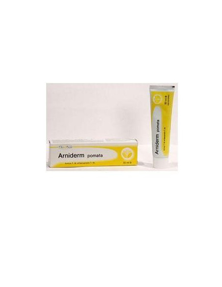 Arniderm pom 50ml