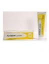 Arniderm pom 50ml
