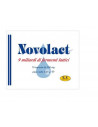 Novolact integrat 15 capsule 350mg