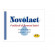 Novolact integrat 15 capsule 350mg
