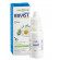 Irivist gocce oculari multidose 15 ml