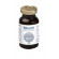 Driamin bianco relax 15ml