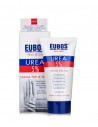 Eubos urea 5% crema mani 75ml