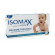 Isomax sol fisiol 20 flaconcini 5ml