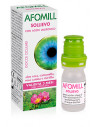 Afomill sollievo occhi gtt10ml