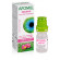 Afomill sollievo occhi gtt10ml