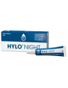 Hylo night 14g