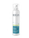 Bioclin deo 24h spray dry c p