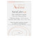 Avene xeracalm ad pane det100g