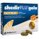 Shedirflu gola miele limone