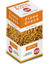 Fieno greco 90 compresse 500mg