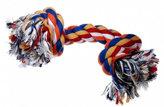 Cotonosso 2 nodi 440gr camon