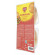 Schar panini per hamburger senza glutine 300g