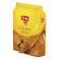 Schar carrotinis merendine carota e quinoa 200g