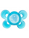Ch succh comf boy sil 6-12m 1p