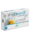 Fitostill plus gocce oculari 10flaconcini monodose