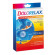 Dolorelax fascia riscald 2pz