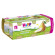 Hipp omogenizzato pera williams 6vasettix80g