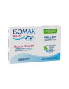 Isomar occhi ai 0,2% 10 flaconcini