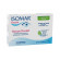 Isomar occhi ai 0,2% 10fl