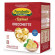 Farabella orecchiette i regionali pasta senza glutine 250g