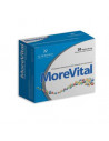 Morevital 20 bustine 4g