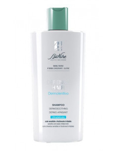 Bionike defence hair sh d200ml