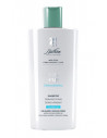 Bionike defence hair sh d200ml