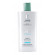 Bionike defence hair sh d200ml