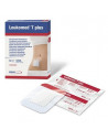 Leukomed t plus medic 8x10cm