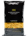 Massimo zero caserecce 1kg