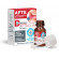 Dermovitamina aftaclin gel