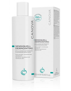 Sensiquell dermo intimo canova