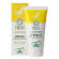 Phytocrema iperico 75ml