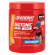 Isotonic drink arancia 420g