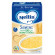 Mellin semini 320g