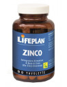 Zinco 10mg 90tav