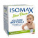Isomax naso chiuso sol iper fl