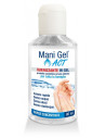 Mani gel act 80ml