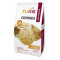 MEVALIA FLAVIS COOKIES BISCOTTI APROTEICI 200G