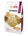 Mevalia flavis cookies biscotti aproteici 200g