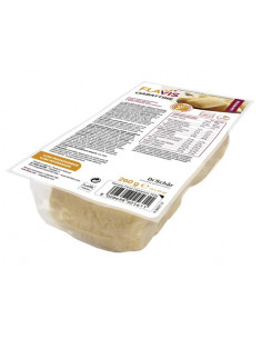 Mevalia flavis ciabattine aproteiche 260g