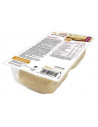 Mevalia flavis ciabattine aproteiche 260g